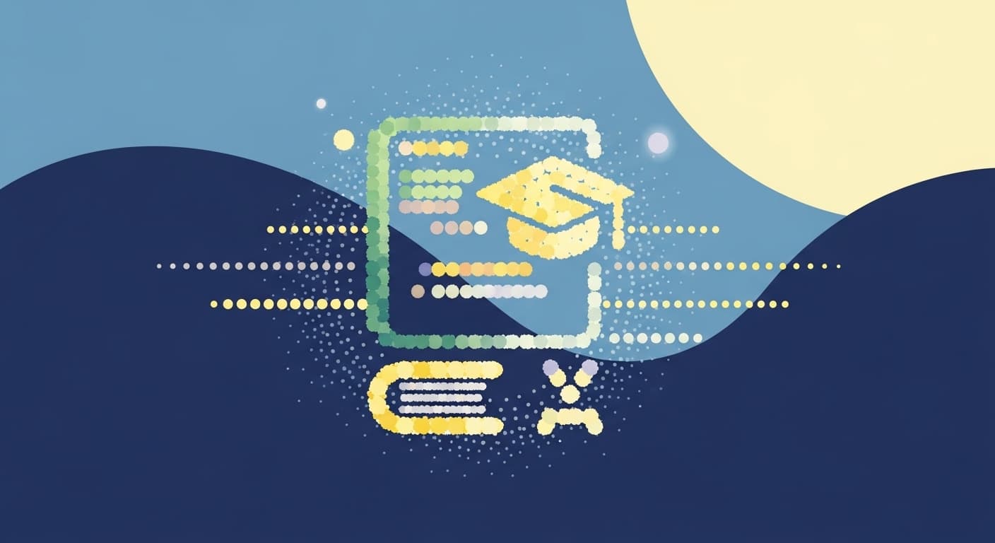 Administración UPT Eval